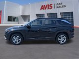 Used 2024 Hyundai Tucson SEL image 2