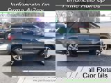 Used 2019 Ford Explorer Limited image 2
