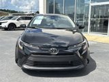 Used 2024 Toyota Corolla LE image 3