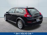 Used 2011 Volvo C30 T5 image 3