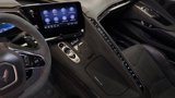 Used 2023 Chevrolet Corvette Stingray Premium Cpe w/ Z51 Performance Package image 4