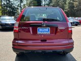 Used 2011 Honda CR-V LX image 5