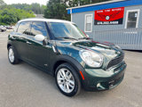 Used 2012 MINI Cooper Countryman S image 2