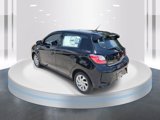 New 2024 Mitsubishi Mirage LE image 3