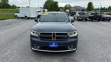 Used 2020 Dodge Durango SXT image 3