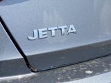 Used 2021 Volkswagen Jetta SE image 3