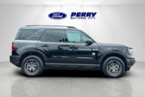 Used 2023 Ford Bronco Sport Big Bend image 3