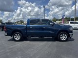 Used 2022 RAM 1500 Laramie image 4