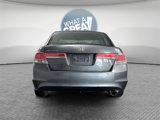 Used 2012 Honda Accord LX image 4