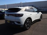 Used 2021 Volkswagen ID.4 Pro S w/ ID.4 Protection Package image 5