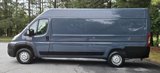 Used 2019 RAM ProMaster 3500 image 4