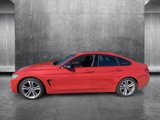 Used 2015 BMW 428i Gran Coupe image 2