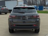 Used 2023 Jeep Compass Limited image 5