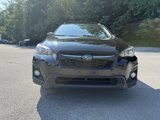 Used 2019 Subaru Crosstrek 2.0i Premium w/ Moonroof Package image 2