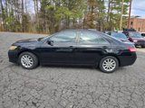 Used 2011 Toyota Camry XLE image 4