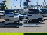 Used 2015 Jeep Compass Latitude image 4