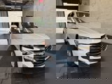 Used 2024 Chevrolet Malibu LT image 2