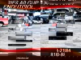 Used 2010 Honda Fit Sport image 5