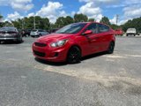Used 2016 Hyundai Accent SE image 3
