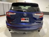 Used 2019 Acura RDX AWD w/ Advance Package image 5