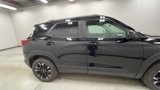 Certified 2022 Chevrolet TrailBlazer LT image 3