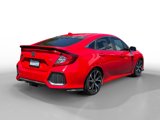 Used 2017 Honda Civic Si image 5
