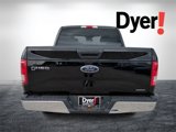 Used 2016 Ford F150 XLT image 5