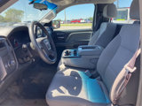 Used 2017 GMC Sierra 1500 2WD Regular Cab image 3