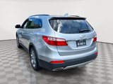 Used 2015 Hyundai Santa Fe GLS image 4