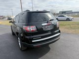 Used 2016 GMC Acadia SLE image 5