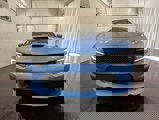 Used 2019 Dodge Charger GT image 4