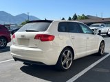 Used 2011 Audi A3 TDI Premium Plus image 4