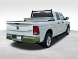 Used 2023 RAM 1500 Tradesman w/ Popular Equipment Group image 3