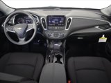 New 2025 Chevrolet Malibu LT w/ LPO, Floor Liner Package image 5