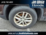 Used 2015 Kia Sorento LX image 2