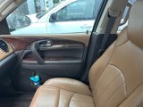 Used 2017 Buick Enclave Premium image 6