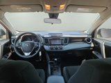 Used 2018 Toyota RAV4 LE image 2
