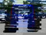 Used 2017 Ford Transit Connect Titanium image 4