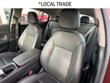 Used 2018 Buick Regal Essence w/ Sights and Sounds Package image 2