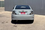 Used 2013 Scion tC image 4