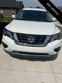 Used 2019 Nissan Pathfinder SV image 5
