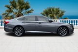 Used 2022 Honda Accord EX-L image 3