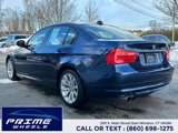 Used 2011 BMW 328i xDrive Sedan image 5