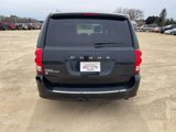 Used 2012 Dodge Grand Caravan SXT image 3