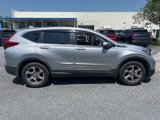 Used 2019 Honda CR-V EX image 5