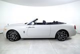 Used 2021 Rolls-Royce Dawn image 3