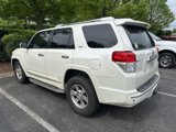 Used 2013 Toyota 4Runner SR5 image 2