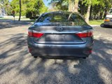 Used 2014 Lexus ES 350 image 6