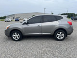 Used 2013 Nissan Rogue S w/ Special Edition Pkg image 3