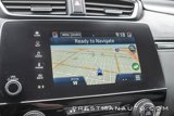 Used 2018 Honda CR-V Touring image 4
